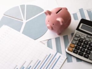O Índice de Preços ao Consumidor Amplo, conhecido como IPCA, é um dos indicadores econômicos mais importantes do Brasil.