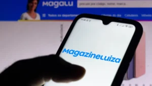magalu