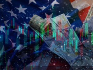 Realt-yincome-(O)-se-recupera-após-anunciar-compra-bilionária