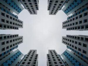 TRXF11 dividendos janeiro