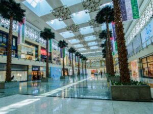 XPML11-anuncia-compra-de-Shoppings-no-valor-de -$120-milhões