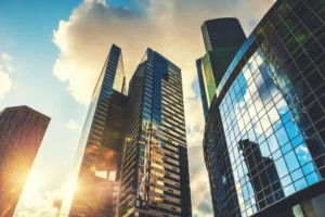 Orion Fundos imobiliarios irdm11