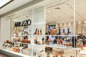 ARZZ3