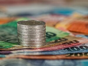 JCP juros capital próprio