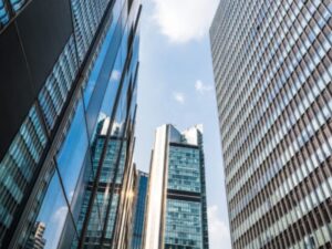 porque investir em fundos imobiliários