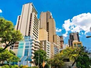 Fii de hotel HTMX11 vai pagar 2% de dividendos esse mês; vale a pena