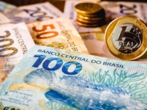 HGLG11,HGRU11 e HGRE11 vão mudar de gestora