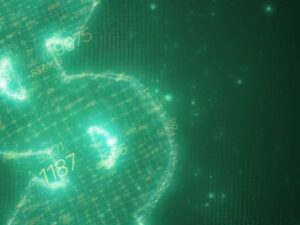 IRDM11 anuncia dividendos para dezembro