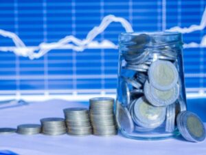 principais Fiis que anunciaram dividendos hoje