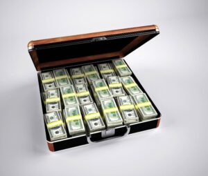 XPML11 capta R$240 milhões