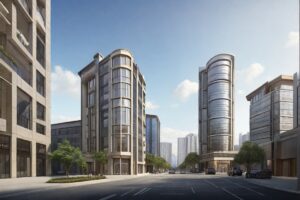 TRXF11 estima lucrar 800 milhões