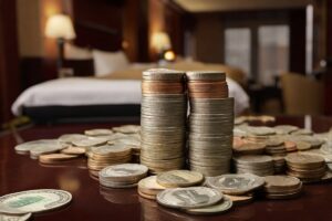 HTMX11 anuncia dividendo 200% maior para março
