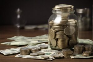 MXRF11 atinge menor valor de mercado dos últimos 6 meses