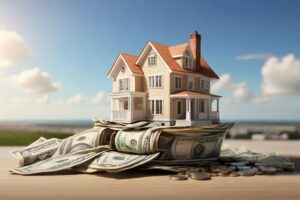 Fundos imobiliários tendem a valorizar em 2024