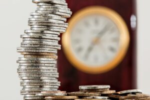 Fundos imobiliários que anunciaram dividendos ontem (30)