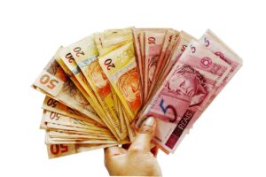 VRTA11 tem lucro de quase 20% e anuncia maior dividendos dos ultimos 8 meses
