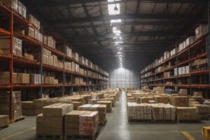 GGRC11 anuncia dividendo errado, volta atrás e anuncia o valor correto