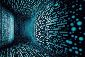 Data center podem ser os novos queridinhos dos fiis?