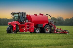 RZTR11 anuncia compra de imóvel por 60 milhões