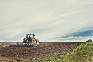 VGIA11 Maior Fiagro do Brasil anuncia dividendos para maio