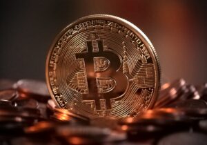 Porque todos devemos alocar parte do patrimonio em bitcoin?
