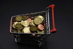 CPTS11 anuncia dividendos para junho