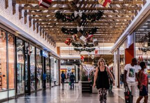 XPML11 paga primeira parcela uberlandia shopping