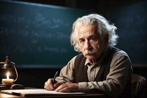 TRXF11 hospital einstein