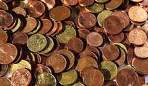 IRDM11 anuncia dividendos para julho