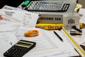 Não haverá taxação sobre os fundos imobiliários e fiagros
