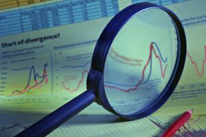 O que são reits e como investir para receber dividendos em dolar