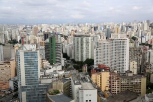 KNRI11 570 milhões predio AAA