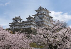 Bolsa Japão queda cenário econômico