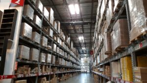 PVBI11 compra imovel em SP valor milionário