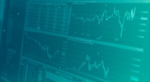 Expectativas economia após novas taxas de juros