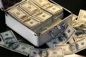 Fundos imobiliarios dividendos out 24