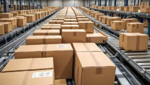 BTLG11 compra imovel AAA 165 milhoes