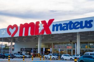 TRXF11 compra imoveis grupo mateus