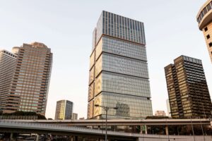 MCCI11 dividendo fevereiro 2025
