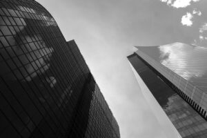 B3 ETFs