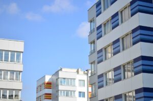 Fundos imobiliários isenção