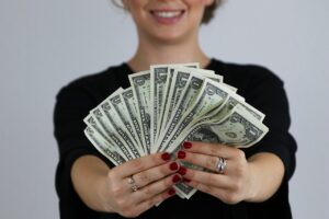 tributação super ricos fundos imobiliários alta