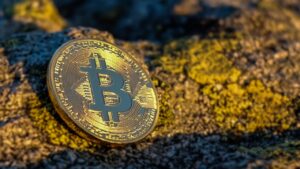 bitcoin sobe trump tarifas