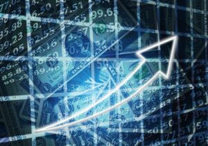 PIB brasileiro cresce 3,4% em 2024