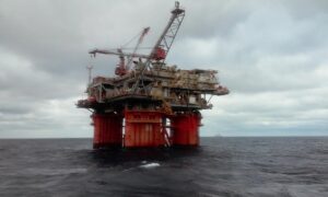 Petrobras Braskem