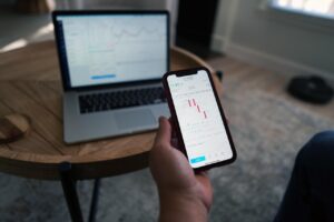 JP Morgan BBAS3 BPAC11 ações