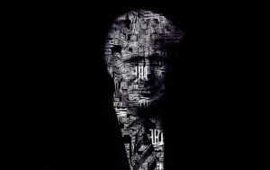 Fed juros trump