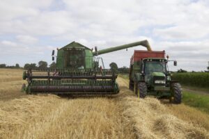 SNAG11 máxima histórica Fiagro