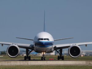 AZUL4 AZUL queda abril Ibovespa
