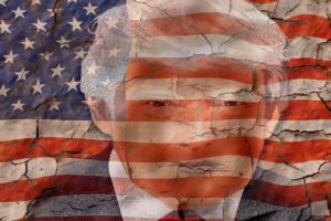 Ibovespa avança tarifas trump libertação